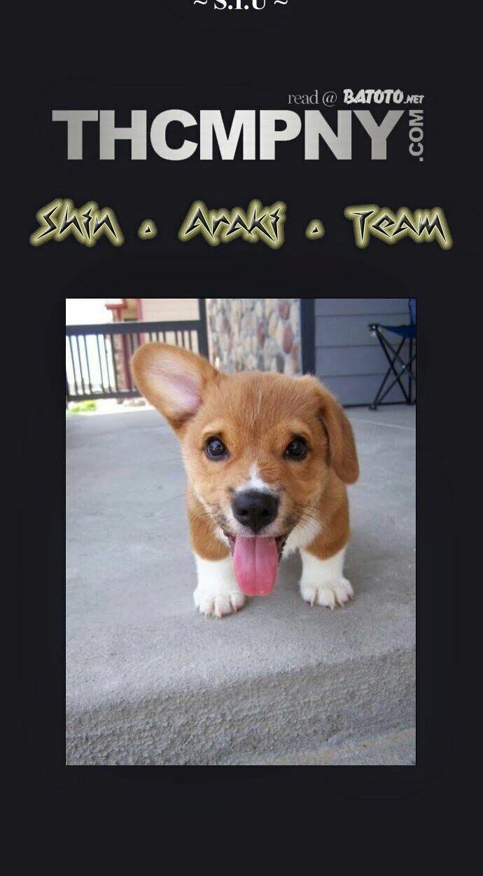 Tòa Tháp Bí Ẩn Chapter 178 - 32