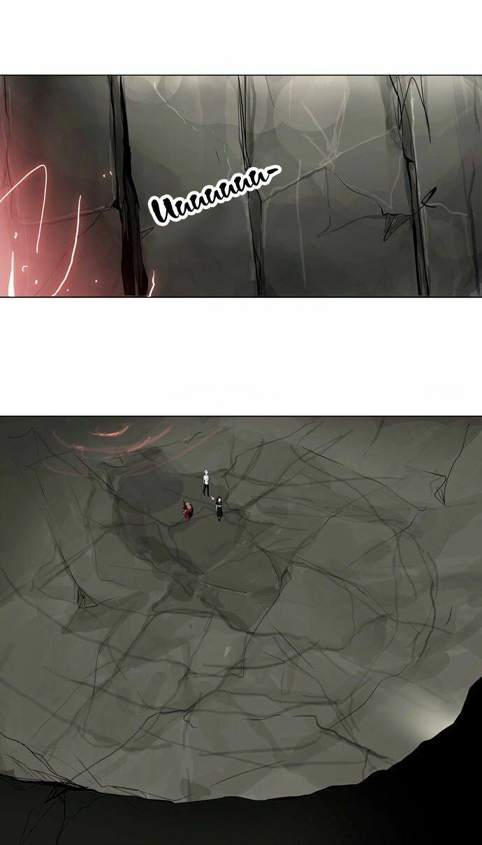 Tòa Tháp Bí Ẩn Chapter 179 - 3