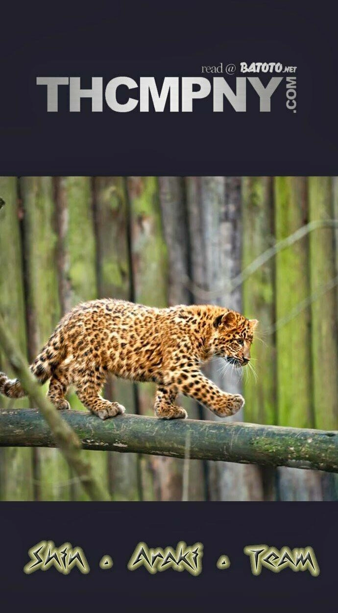 Tòa Tháp Bí Ẩn Chapter 179 - 34