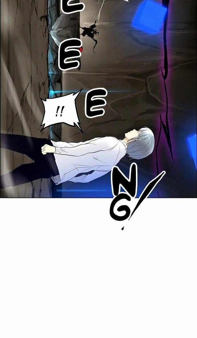 Tòa Tháp Bí Ẩn Chapter 180 - 8