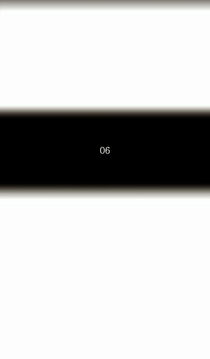 Tòa Tháp Bí Ẩn Chapter 180 - 10