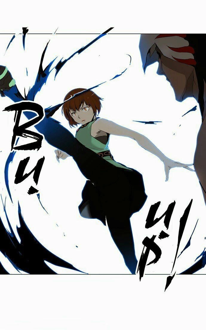 Tòa Tháp Bí Ẩn Chapter 180 - 11