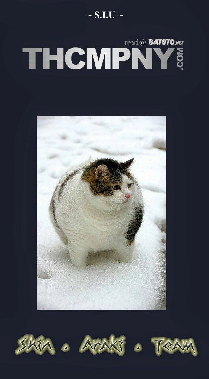 Tòa Tháp Bí Ẩn Chapter 180 - 37