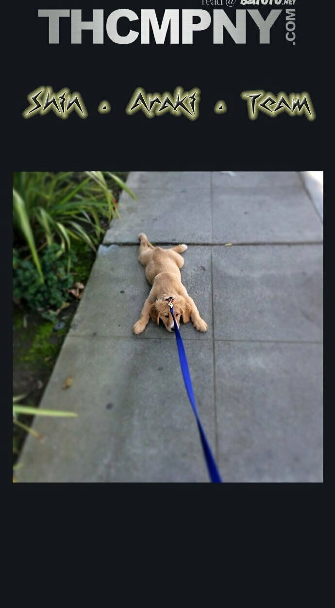 Tòa Tháp Bí Ẩn Chapter 182 - 37