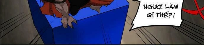 Tòa Tháp Bí Ẩn Chapter 183 - 4