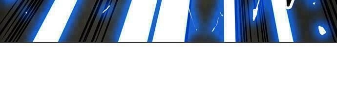 Tòa Tháp Bí Ẩn Chapter 183 - 11