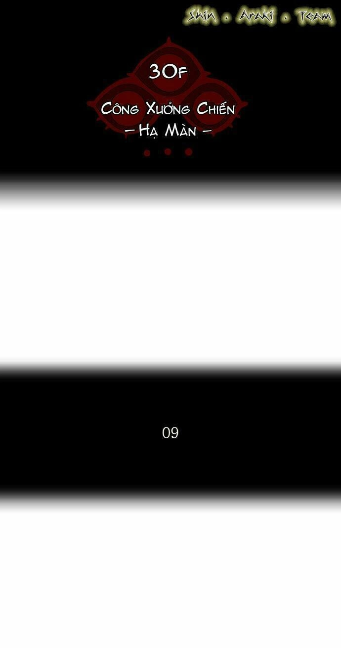 Tòa Tháp Bí Ẩn Chapter 183 - 14