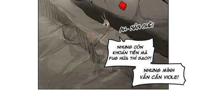 Tòa Tháp Bí Ẩn Chapter 183 - 16