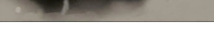 Tòa Tháp Bí Ẩn Chapter 183 - 28