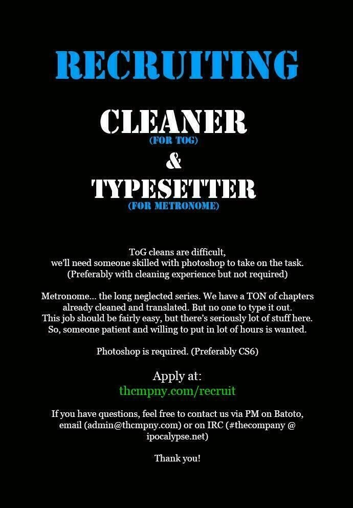 Tòa Tháp Bí Ẩn Chapter 186 - 3