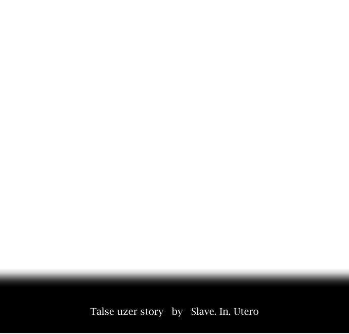 Tòa Tháp Bí Ẩn Chapter 187 - 4