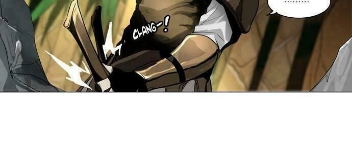 Tòa Tháp Bí Ẩn Chapter 187 - 18