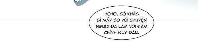 Tòa Tháp Bí Ẩn Chapter 187 - 22