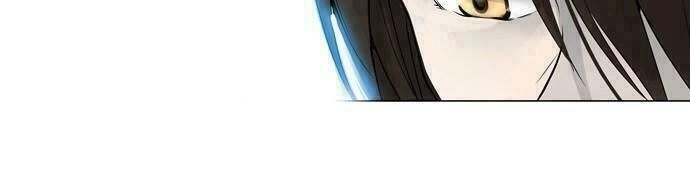 Tòa Tháp Bí Ẩn Chapter 188 - 4