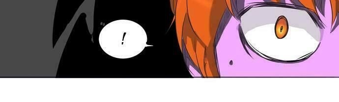 Tòa Tháp Bí Ẩn Chapter 188 - 8