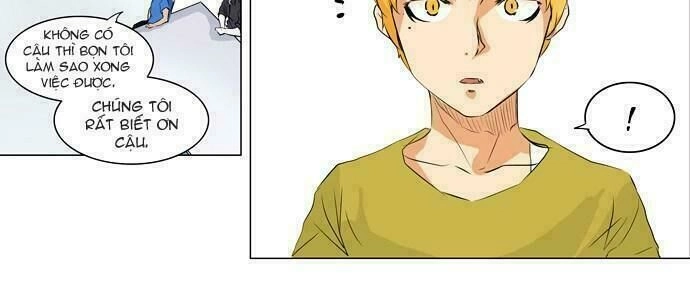 Tòa Tháp Bí Ẩn Chapter 188 - 15