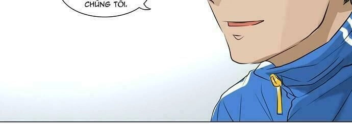 Tòa Tháp Bí Ẩn Chapter 188 - 17