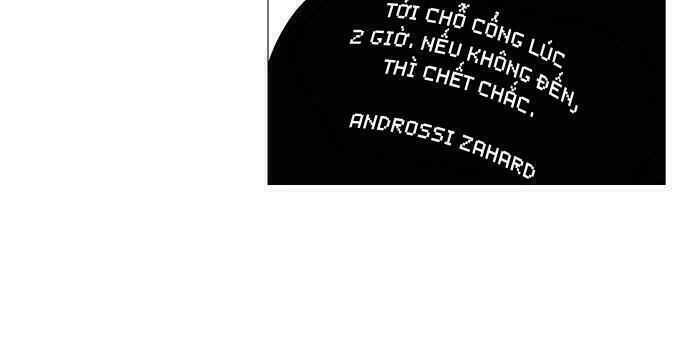 Tòa Tháp Bí Ẩn Chapter 188 - 24