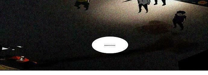 Tòa Tháp Bí Ẩn Chapter 189 - 25