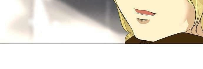 Tòa Tháp Bí Ẩn Chapter 190 - 10