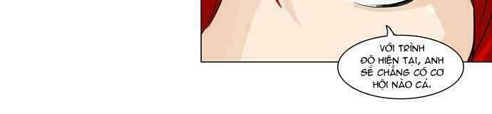 Tòa Tháp Bí Ẩn Chapter 190 - 30