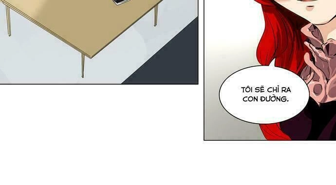 Tòa Tháp Bí Ẩn Chapter 191 - 25