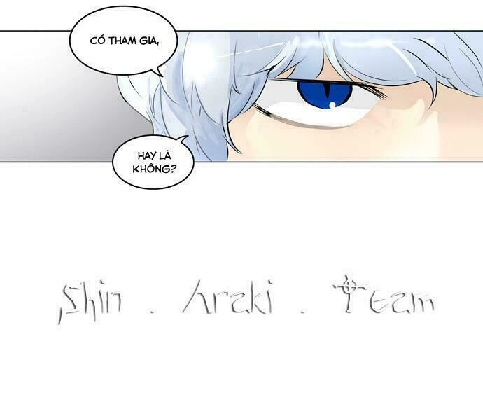 Tòa Tháp Bí Ẩn Chapter 192 - 15