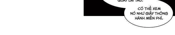 Tòa Tháp Bí Ẩn Chapter 192 - 19