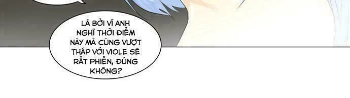 Tòa Tháp Bí Ẩn Chapter 192 - 27