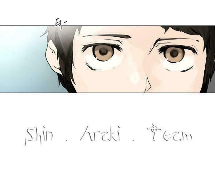 Tòa Tháp Bí Ẩn Chapter 192 - 35