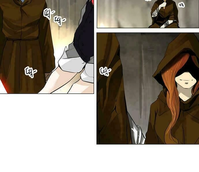 Tòa Tháp Bí Ẩn Chapter 192 - 37