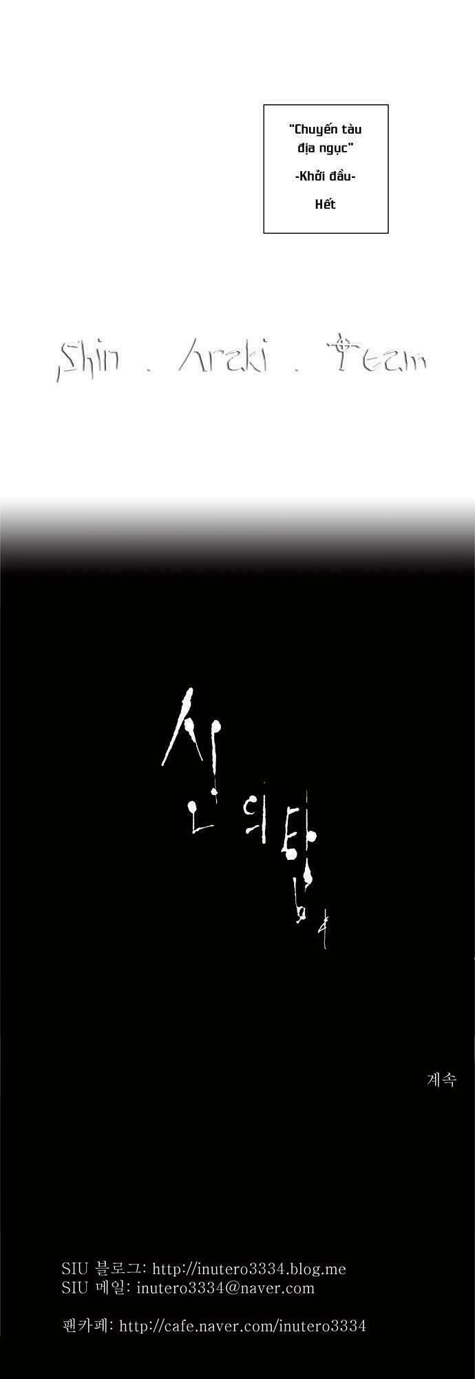 Tòa Tháp Bí Ẩn Chapter 192 - 44