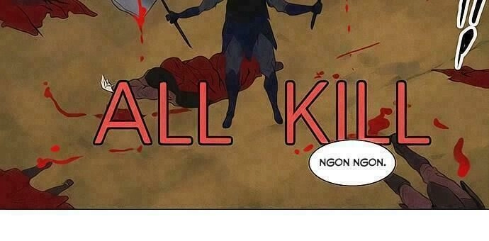 Tòa Tháp Bí Ẩn Chapter 193 - 3