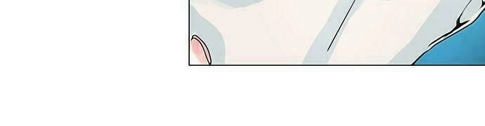 Tòa Tháp Bí Ẩn Chapter 193 - 26