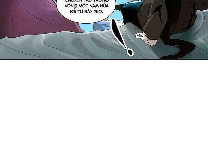 Tòa Tháp Bí Ẩn Chapter 193 - 30