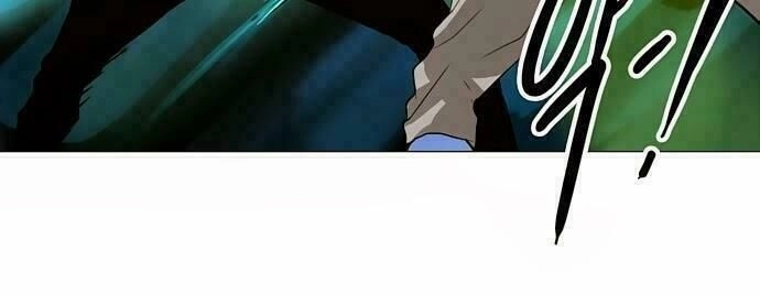 Tòa Tháp Bí Ẩn Chapter 195 - 33