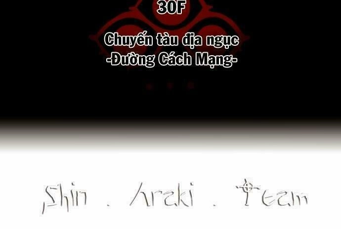 Tòa Tháp Bí Ẩn Chapter 196 - 11