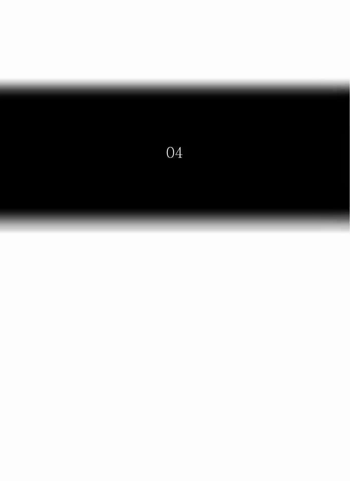 Tòa Tháp Bí Ẩn Chapter 196 - 12