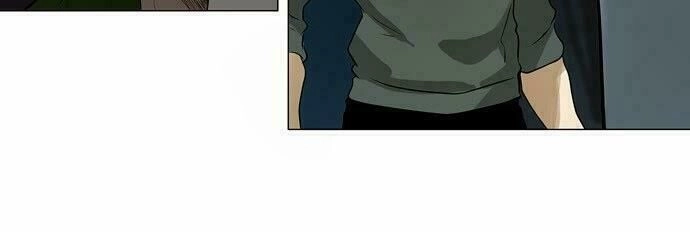 Tòa Tháp Bí Ẩn Chapter 196 - 14