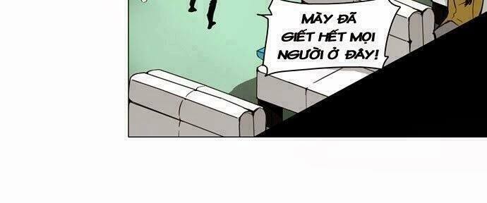 Tòa Tháp Bí Ẩn Chapter 196 - 16