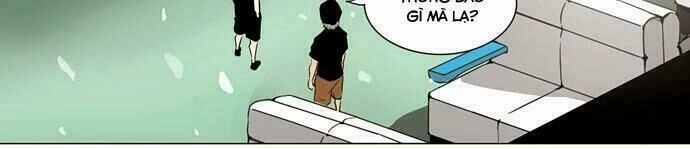 Tòa Tháp Bí Ẩn Chapter 196 - 30