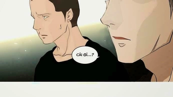 Tòa Tháp Bí Ẩn Chapter 198 - 7