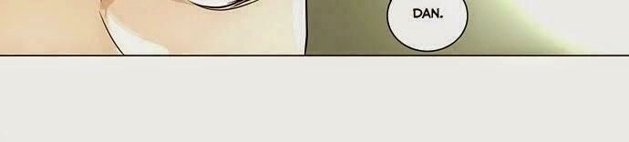 Tòa Tháp Bí Ẩn Chapter 198 - 15