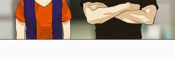 Tòa Tháp Bí Ẩn Chapter 198 - 18