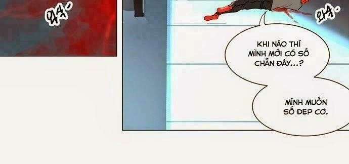 Tòa Tháp Bí Ẩn Chapter 198 - 30