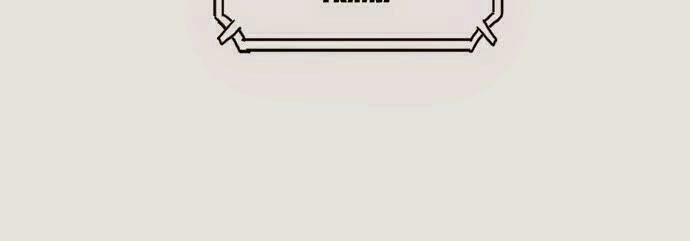 Tòa Tháp Bí Ẩn Chapter 198 - 33