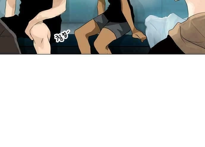 Tòa Tháp Bí Ẩn Chapter 199 - 5