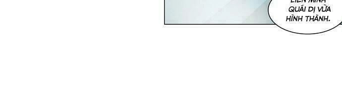 Tòa Tháp Bí Ẩn Chapter 199 - 16