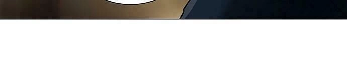 Tòa Tháp Bí Ẩn Chapter 201 - 19