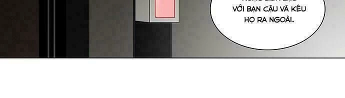 Tòa Tháp Bí Ẩn Chapter 201 - 24